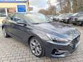 Hyundai i30 FASTBACK - PRIME AUTO. VOLLAUSSTATTUNG! Gris - thumbnail 3