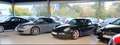 Hyundai i30 FASTBACK - PRIME AUTO. VOLLAUSSTATTUNG! Gris - thumbnail 46