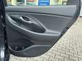 Hyundai i30 FASTBACK - PRIME AUTO. VOLLAUSSTATTUNG! Gris - thumbnail 25