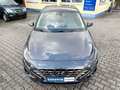 Hyundai i30 FASTBACK - PRIME AUTO. VOLLAUSSTATTUNG! Gris - thumbnail 12