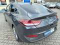 Hyundai i30 FASTBACK - PRIME AUTO. VOLLAUSSTATTUNG! Gris - thumbnail 13
