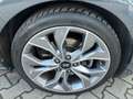 Hyundai i30 FASTBACK - PRIME AUTO. VOLLAUSSTATTUNG! Gris - thumbnail 41
