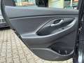 Hyundai i30 FASTBACK - PRIME AUTO. VOLLAUSSTATTUNG! Gris - thumbnail 26