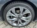 Hyundai i30 FASTBACK - PRIME AUTO. VOLLAUSSTATTUNG! Gris - thumbnail 38
