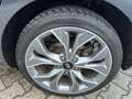 Hyundai i30 FASTBACK - PRIME AUTO. VOLLAUSSTATTUNG! Gris - thumbnail 39