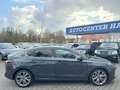 Hyundai i30 FASTBACK - PRIME AUTO. VOLLAUSSTATTUNG! Gris - thumbnail 9