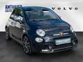 Abarth 500 Abarth 500 1.4 T-Jet 595 Navi/Leder/Beats/Xenon Black - thumbnail 7