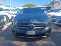 Mercedes-Benz A 180 A 180 CDI Premium Gris - thumbnail 5