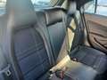 Mercedes-Benz A 180 A 180 CDI Premium Gris - thumbnail 25