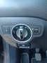 Mercedes-Benz A 180 A 180 CDI Premium Gris - thumbnail 18