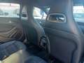 Mercedes-Benz A 180 A 180 CDI Premium Gris - thumbnail 26
