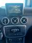 Mercedes-Benz A 180 A 180 CDI Premium Gris - thumbnail 20