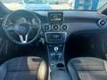 Mercedes-Benz A 180 A 180 CDI Premium Gris - thumbnail 14