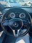 Mercedes-Benz A 180 A 180 CDI Premium Gris - thumbnail 16