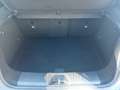 Mercedes-Benz A 180 A 180 CDI Premium Gris - thumbnail 28