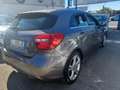 Mercedes-Benz A 180 A 180 CDI Premium Gris - thumbnail 4