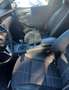 Mercedes-Benz A 180 A 180 CDI Premium Gris - thumbnail 8