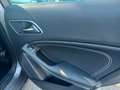 Mercedes-Benz A 180 A 180 CDI Premium Gris - thumbnail 27