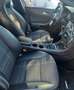 Mercedes-Benz A 180 A 180 CDI Premium Gris - thumbnail 11