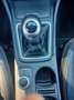Mercedes-Benz A 180 A 180 CDI Premium Gris - thumbnail 17