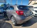 Mercedes-Benz A 180 A 180 CDI Premium Gris - thumbnail 3