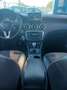 Mercedes-Benz A 180 A 180 CDI Premium Gris - thumbnail 15