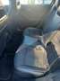 Mercedes-Benz A 180 A 180 CDI Premium Gris - thumbnail 22