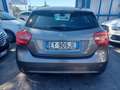 Mercedes-Benz A 180 A 180 CDI Premium Gris - thumbnail 6