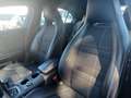 Mercedes-Benz A 180 A 180 CDI Premium Gris - thumbnail 10