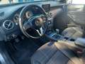 Mercedes-Benz A 180 A 180 CDI Premium Gris - thumbnail 9