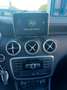 Mercedes-Benz A 180 A 180 CDI Premium Gris - thumbnail 19