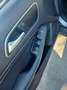 Mercedes-Benz A 180 A 180 CDI Premium Gris - thumbnail 21