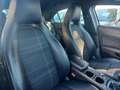 Mercedes-Benz A 180 A 180 CDI Premium Gris - thumbnail 12