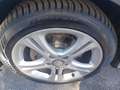 Mercedes-Benz A 180 A 180 CDI Premium Gris - thumbnail 7