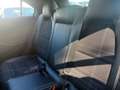 Mercedes-Benz A 180 A 180 CDI Premium Gris - thumbnail 24