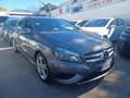 Mercedes-Benz A 180 A 180 CDI Premium Gris - thumbnail 2