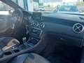 Mercedes-Benz A 180 A 180 CDI Premium Gris - thumbnail 13