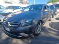 Mercedes-Benz A 180 A 180 CDI Premium Gris - thumbnail 1