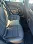 Mercedes-Benz A 180 A 180 CDI Premium Gris - thumbnail 23