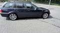 BMW 330 330 316i Executive Blauw - thumbnail 5