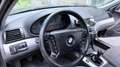 BMW 330 330 316i Executive Blauw - thumbnail 11