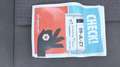 BMW 330 330 316i Executive Blauw - thumbnail 18