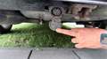 BMW 330 330 316i Executive Blauw - thumbnail 16