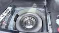 BMW 330 330 316i Executive Blauw - thumbnail 15