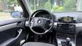 BMW 330 330 316i Executive Blauw - thumbnail 10
