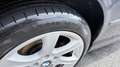 BMW 330 330 316i Executive Blauw - thumbnail 7