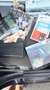 BMW 330 330 316i Executive Blauw - thumbnail 20