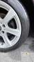 BMW 330 330 316i Executive Blauw - thumbnail 8