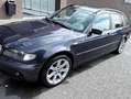 BMW 330 330 316i Executive Blauw - thumbnail 1