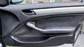 BMW 330 330 316i Executive Blauw - thumbnail 9